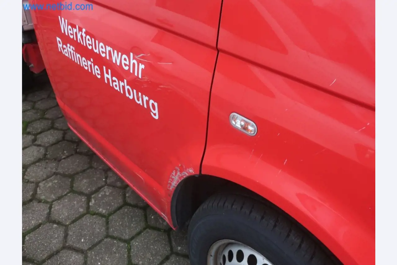 Zakłady produkcji i magazynowania mineralnych produktów olejowych, jak również surowców i produktów gotowych do produkcji smarów.-11