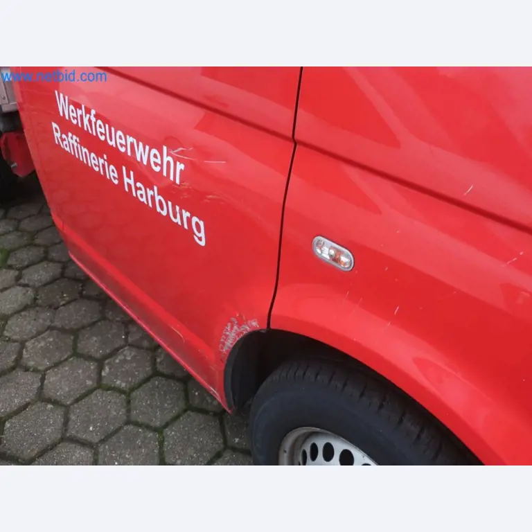 Zakłady produkcji i magazynowania mineralnych produktów olejowych, jak również surowców i produktów gotowych do produkcji smarów.-11