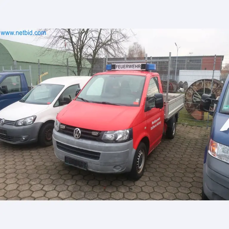 Zakłady produkcji i magazynowania mineralnych produktów olejowych, jak również surowców i produktów gotowych do produkcji smarów.-1