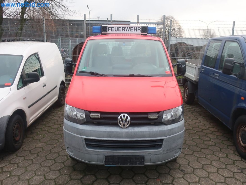 Plants for the production and storage of mineral oil products as well as input and finished products for the production of lubricants-2