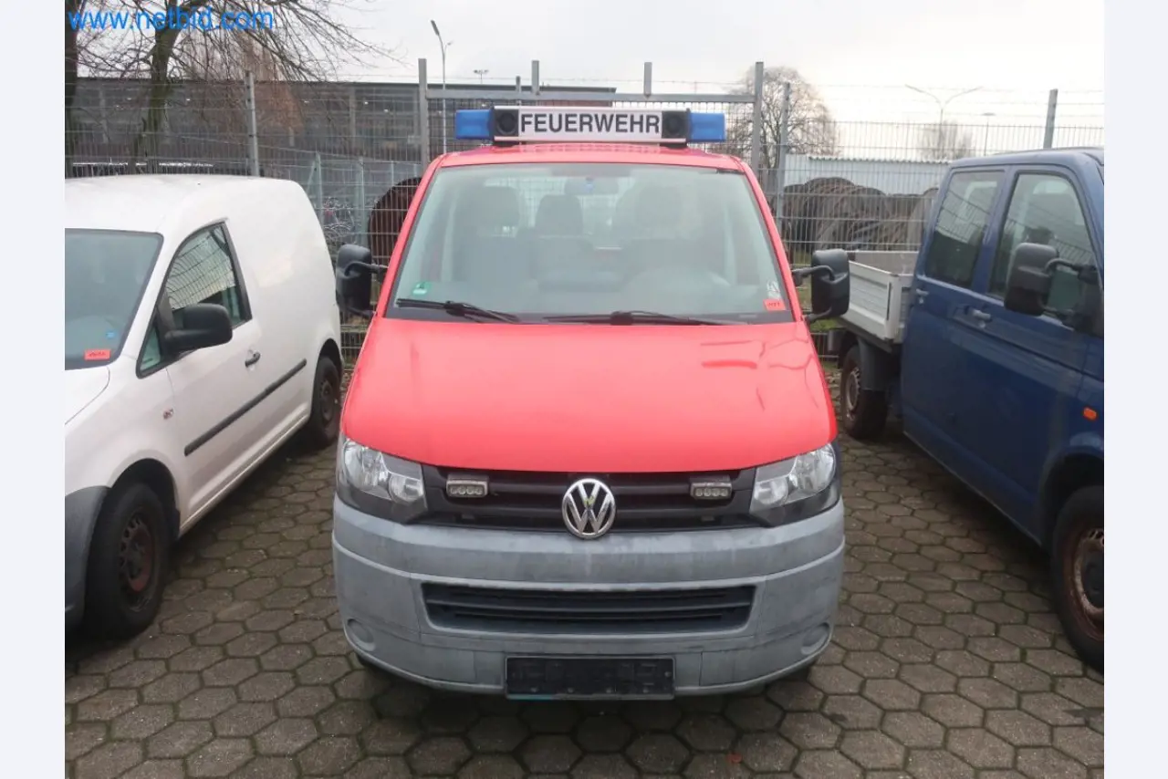 Zakłady produkcji i magazynowania mineralnych produktów olejowych, jak również surowców i produktów gotowych do produkcji smarów.-2