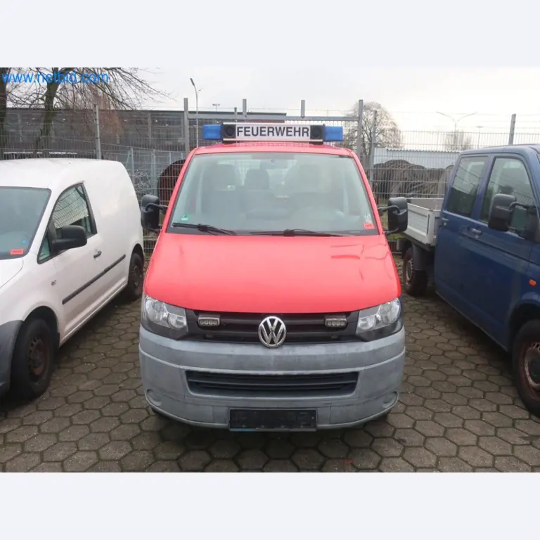 Zakłady produkcji i magazynowania mineralnych produktów olejowych, jak również surowców i produktów gotowych do produkcji smarów.-2