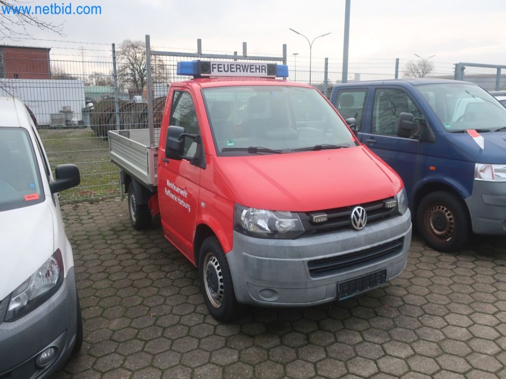 Plants for the production and storage of mineral oil products as well as input and finished products for the production of lubricants-3