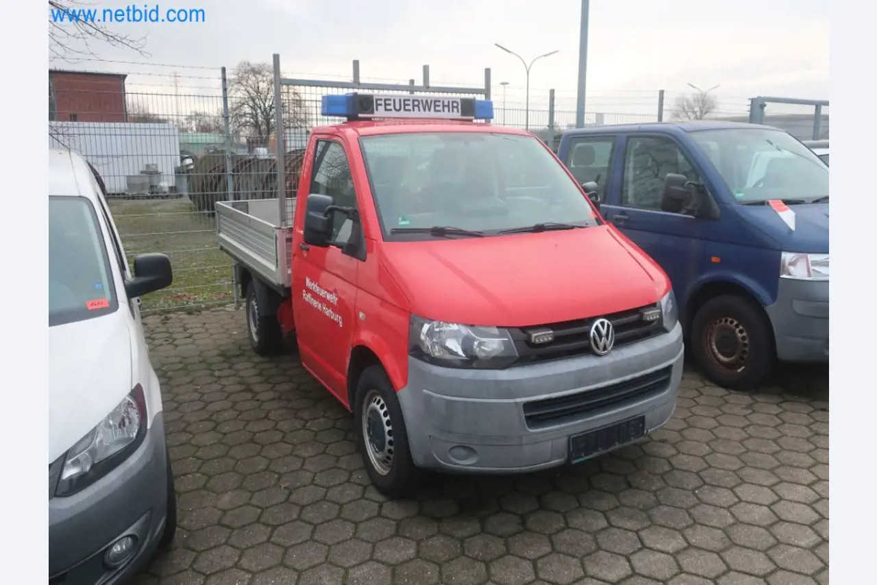 Zakłady produkcji i magazynowania mineralnych produktów olejowych, jak również surowców i produktów gotowych do produkcji smarów.-3