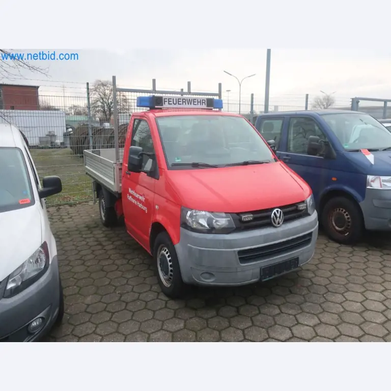 Zakłady produkcji i magazynowania mineralnych produktów olejowych, jak również surowców i produktów gotowych do produkcji smarów.-3