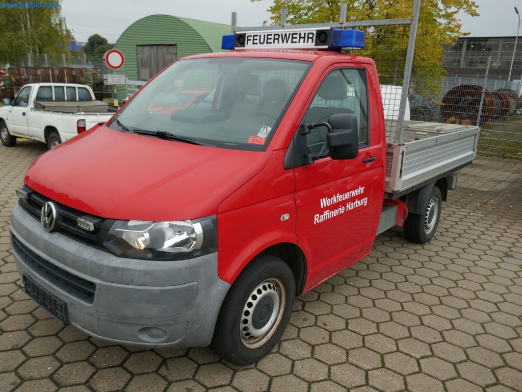 Plants for the production and storage of mineral oil products as well as input and finished products for the production of lubricants-4