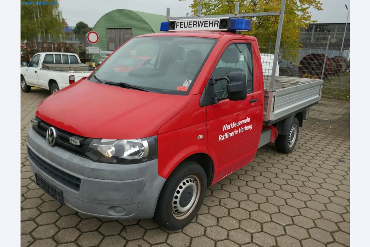 Zakłady produkcji i magazynowania mineralnych produktów olejowych, jak również surowców i produktów gotowych do produkcji smarów.-4