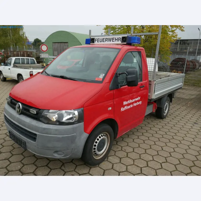 Zakłady produkcji i magazynowania mineralnych produktów olejowych, jak również surowców i produktów gotowych do produkcji smarów.-4