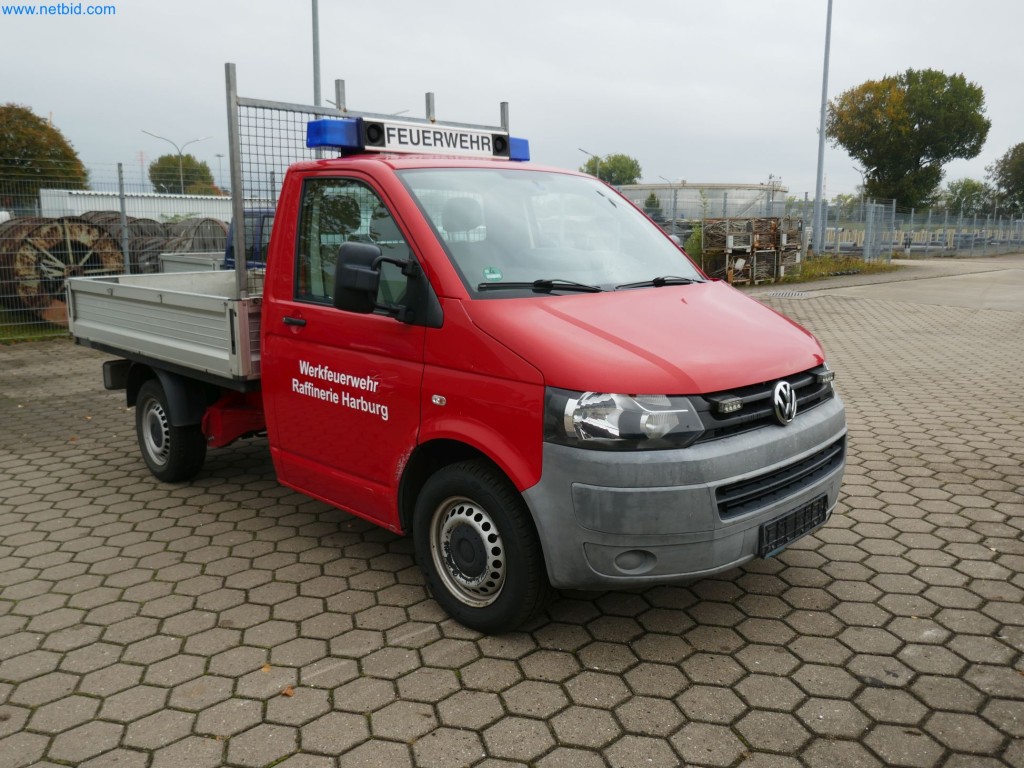 Plants for the production and storage of mineral oil products as well as input and finished products for the production of lubricants-5