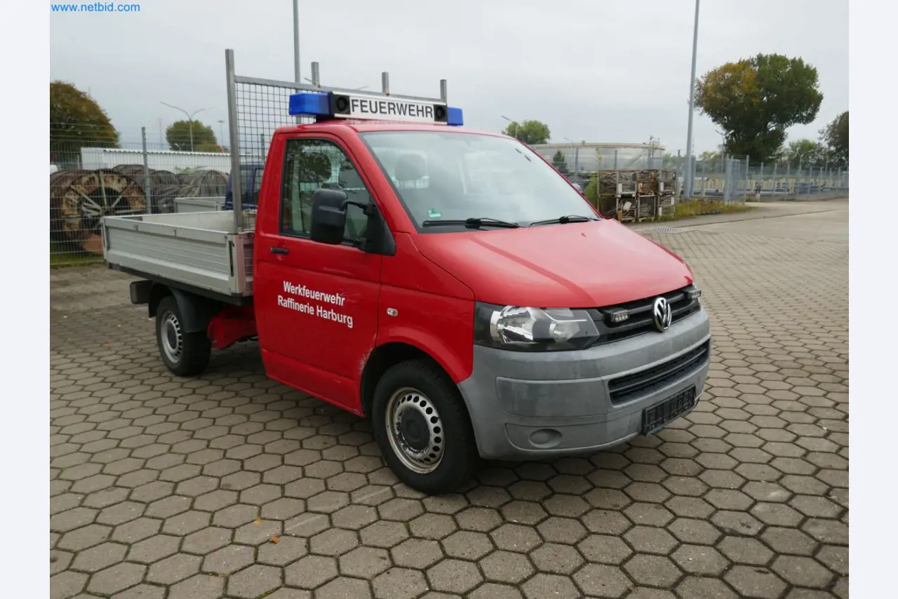 Zakłady produkcji i magazynowania mineralnych produktów olejowych, jak również surowców i produktów gotowych do produkcji smarów.-5