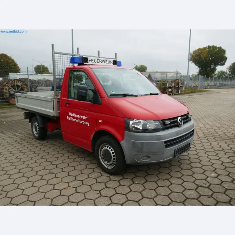 Zakłady produkcji i magazynowania mineralnych produktów olejowych, jak również surowców i produktów gotowych do produkcji smarów.-5