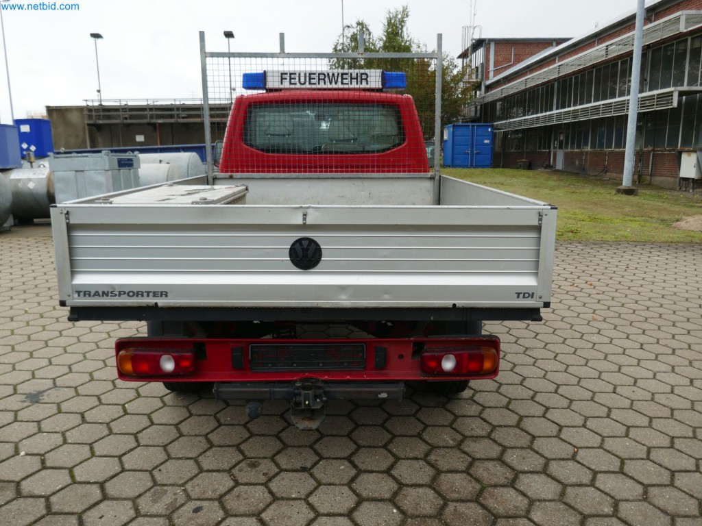 Plants for the production and storage of mineral oil products as well as input and finished products for the production of lubricants-6