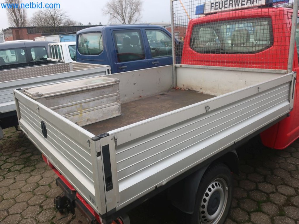 Plants for the production and storage of mineral oil products as well as input and finished products for the production of lubricants-7