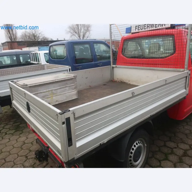 Zakłady produkcji i magazynowania mineralnych produktów olejowych, jak również surowców i produktów gotowych do produkcji smarów.-7