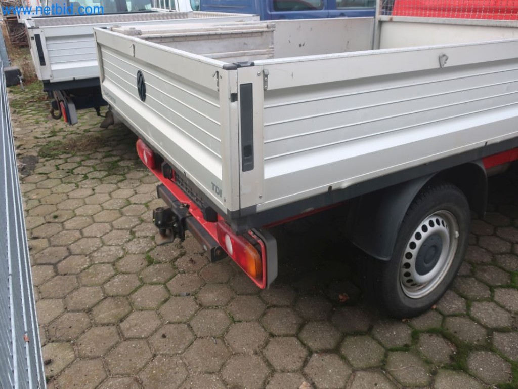 Plants for the production and storage of mineral oil products as well as input and finished products for the production of lubricants-8