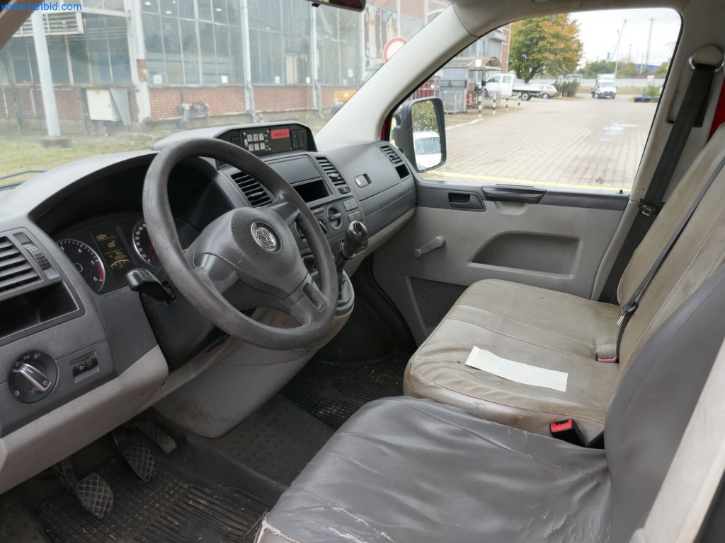 Plants for the production and storage of mineral oil products as well as input and finished products for the production of lubricants-9