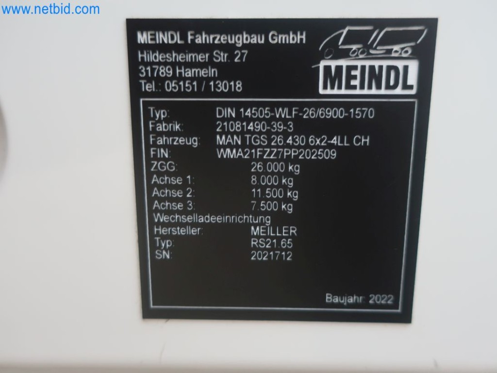 Plants for the production and storage of mineral oil products as well as input and finished products for the production of lubricants-11