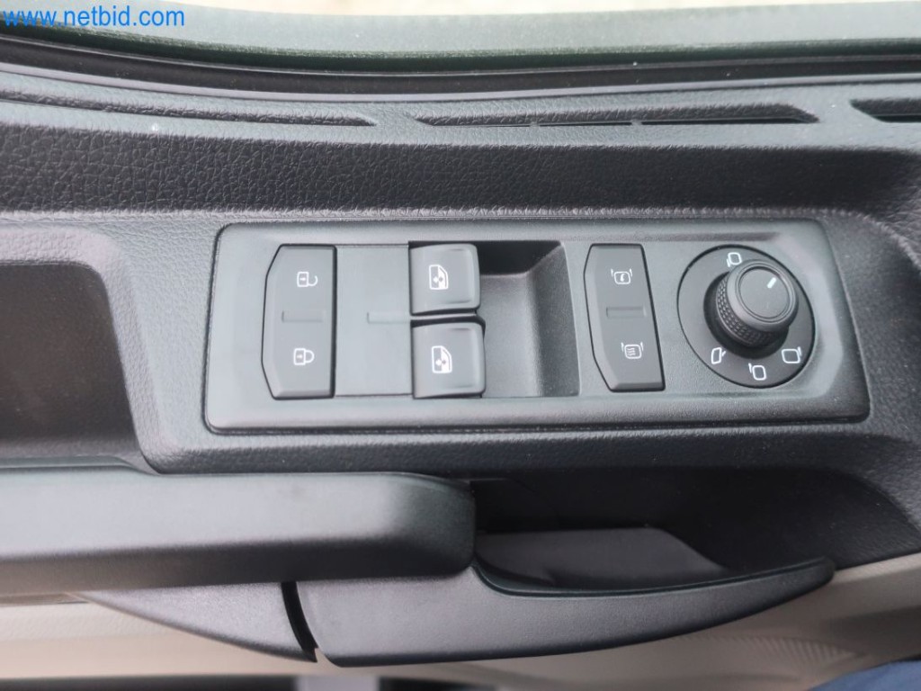 Plants for the production and storage of mineral oil products as well as input and finished products for the production of lubricants-14