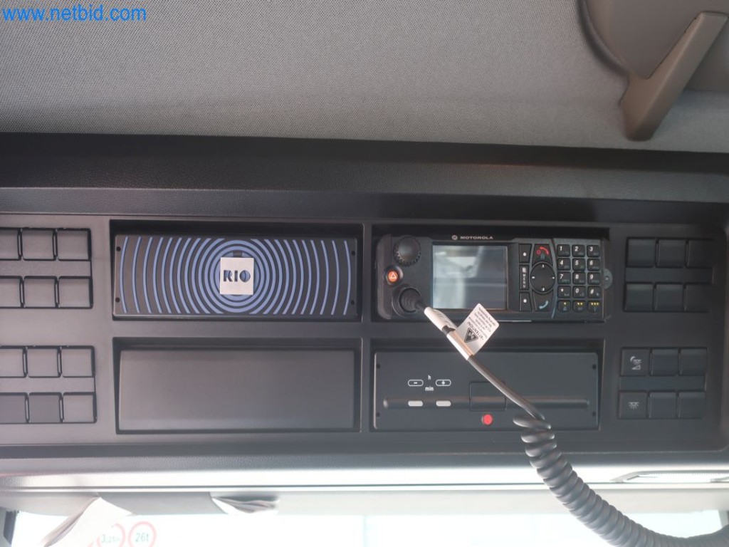 Plants for the production and storage of mineral oil products as well as input and finished products for the production of lubricants-18