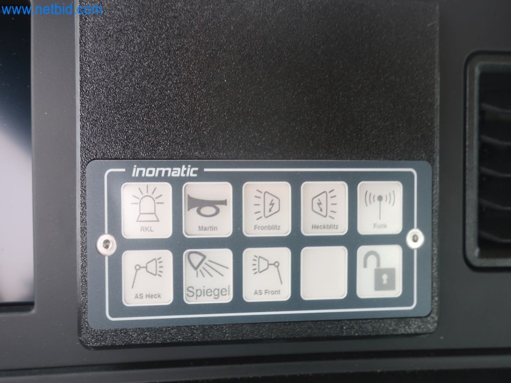 Plants for the production and storage of mineral oil products as well as input and finished products for the production of lubricants-20