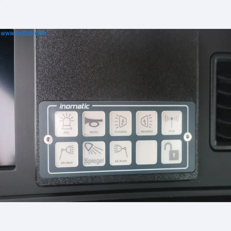 Zakłady produkcji i magazynowania mineralnych produktów olejowych, jak również surowców i produktów gotowych do produkcji smarów.-20