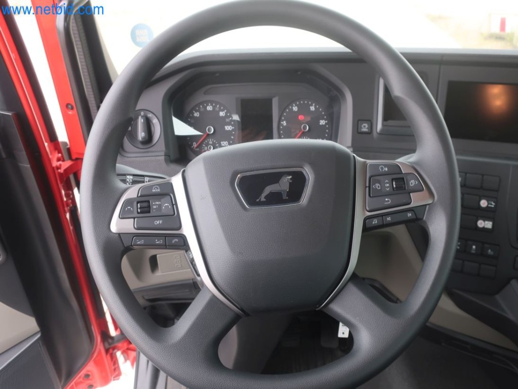 Plants for the production and storage of mineral oil products as well as input and finished products for the production of lubricants-21