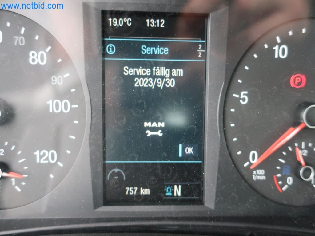 Plants for the production and storage of mineral oil products as well as input and finished products for the production of lubricants-22