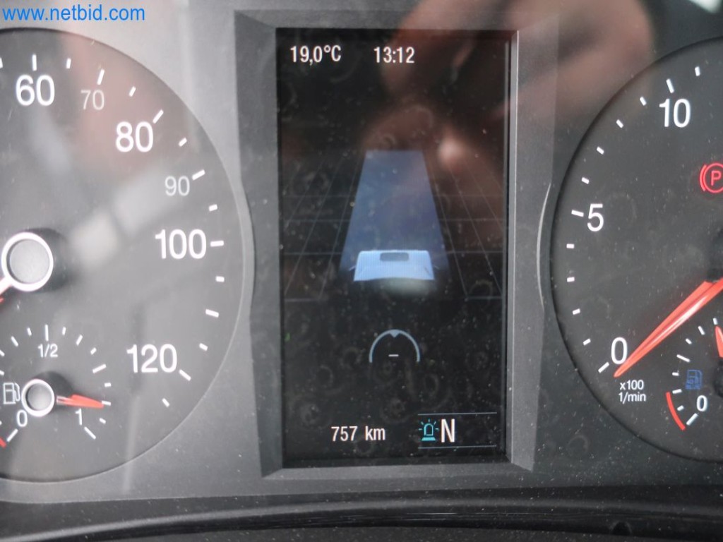 Plants for the production and storage of mineral oil products as well as input and finished products for the production of lubricants-23