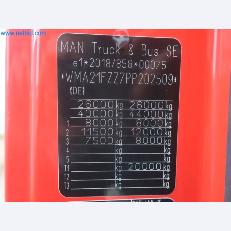 Zakłady produkcji i magazynowania mineralnych produktów olejowych, jak również surowców i produktów gotowych do produkcji smarów.-26