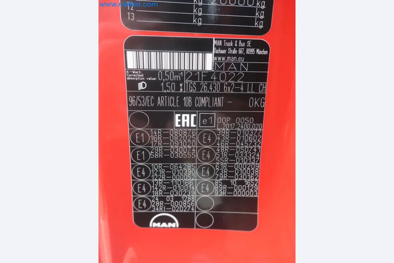 Zakłady produkcji i magazynowania mineralnych produktów olejowych, jak również surowców i produktów gotowych do produkcji smarów.-28