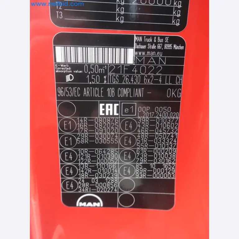 Zakłady produkcji i magazynowania mineralnych produktów olejowych, jak również surowców i produktów gotowych do produkcji smarów.-28