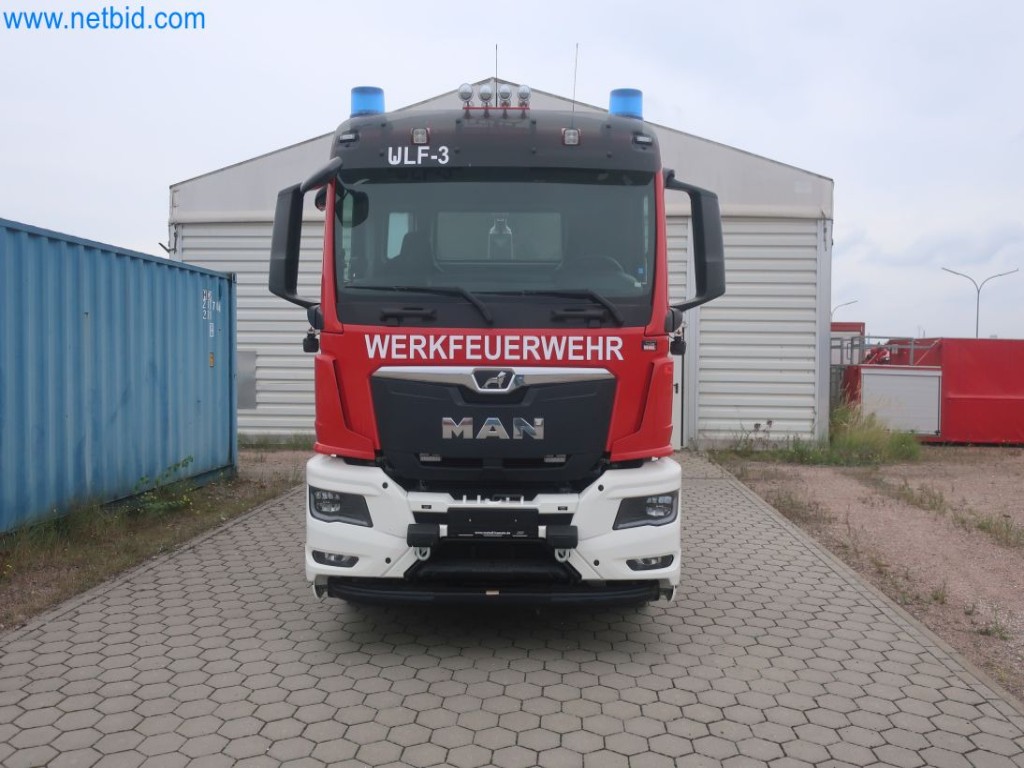 Plants for the production and storage of mineral oil products as well as input and finished products for the production of lubricants-2