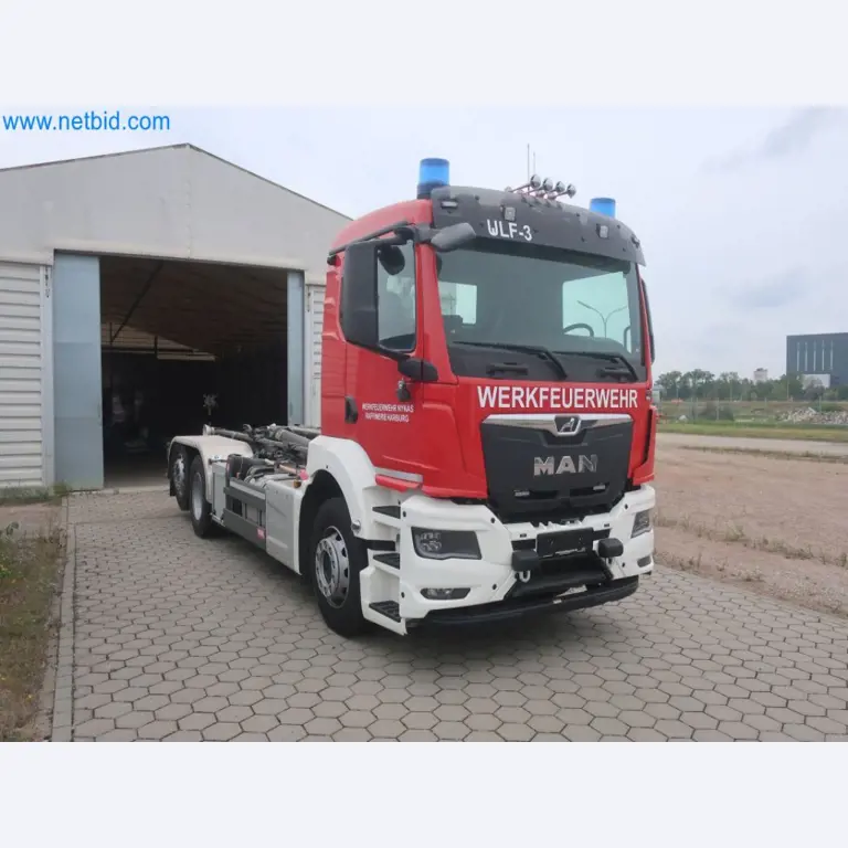 Zakłady produkcji i magazynowania mineralnych produktów olejowych, jak również surowców i produktów gotowych do produkcji smarów.-4