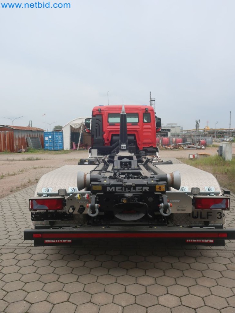 Plants for the production and storage of mineral oil products as well as input and finished products for the production of lubricants-7