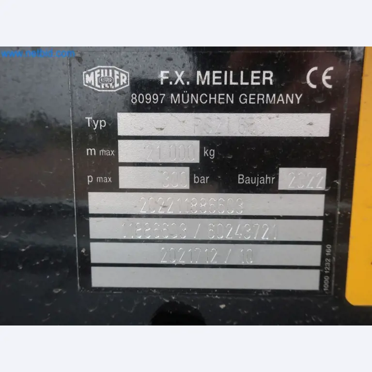 Zakłady produkcji i magazynowania mineralnych produktów olejowych, jak również surowców i produktów gotowych do produkcji smarów.-9