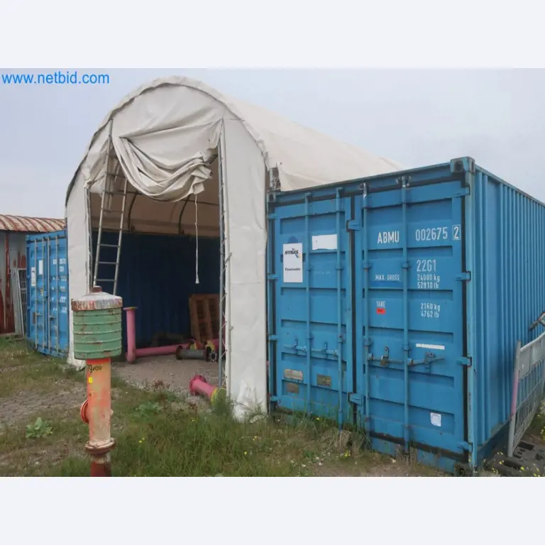 Zakłady produkcji i magazynowania mineralnych produktów olejowych, jak również surowców i produktów gotowych do produkcji smarów.-1