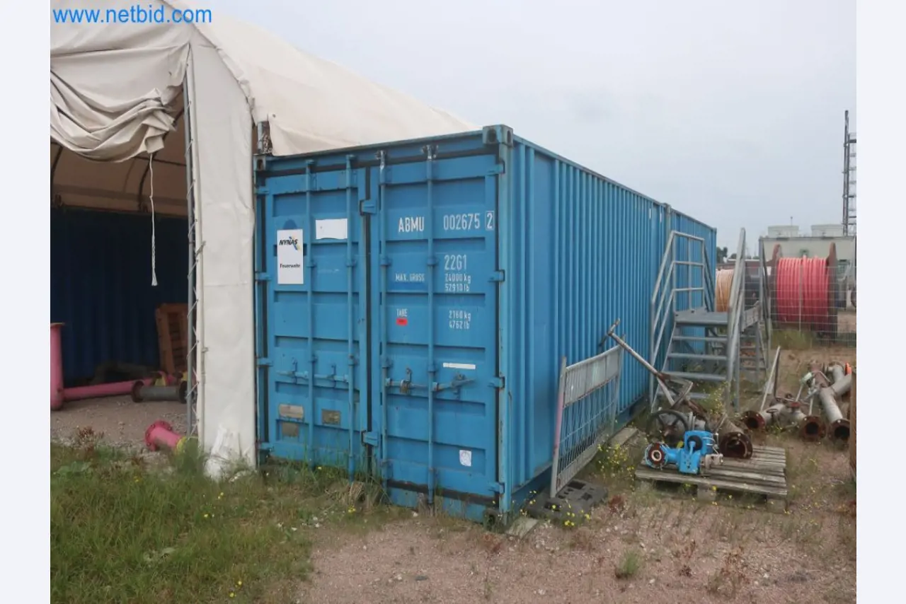 Zakłady produkcji i magazynowania mineralnych produktów olejowych, jak również surowców i produktów gotowych do produkcji smarów.-2