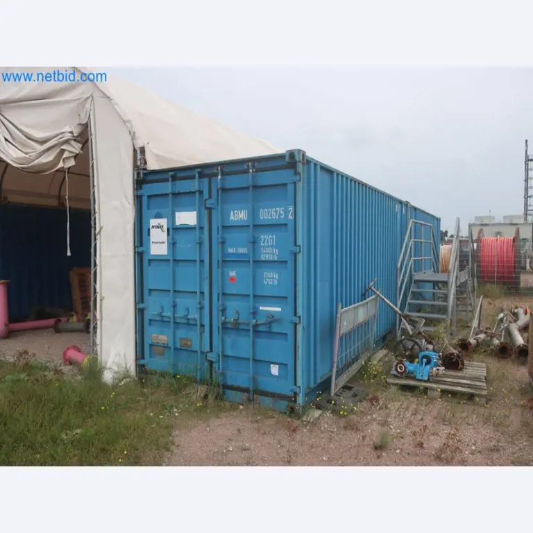 Zakłady produkcji i magazynowania mineralnych produktów olejowych, jak również surowców i produktów gotowych do produkcji smarów.-2