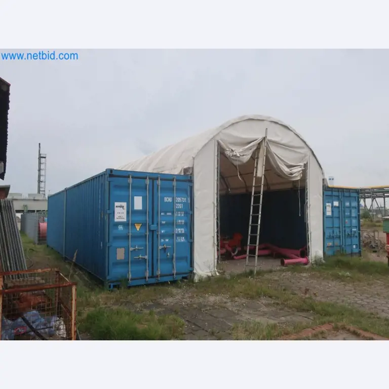 Zakłady produkcji i magazynowania mineralnych produktów olejowych, jak również surowców i produktów gotowych do produkcji smarów.-3