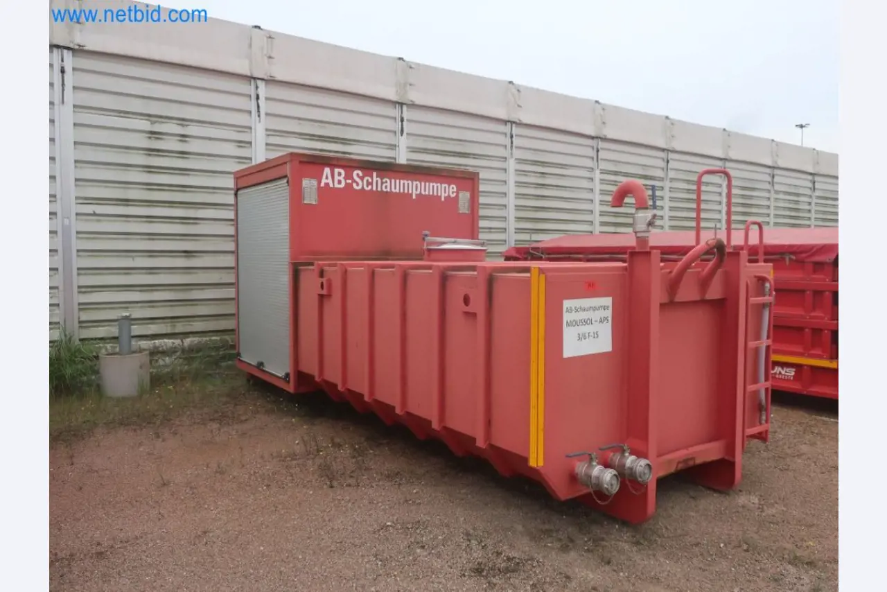 Plantas de producción y almacenamiento de productos derivados del petróleo, así como de insumos y productos acabados para la fabricación de lubricantes.-1