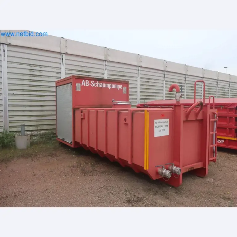 Plantas de producción y almacenamiento de productos derivados del petróleo, así como de insumos y productos acabados para la fabricación de lubricantes.-1