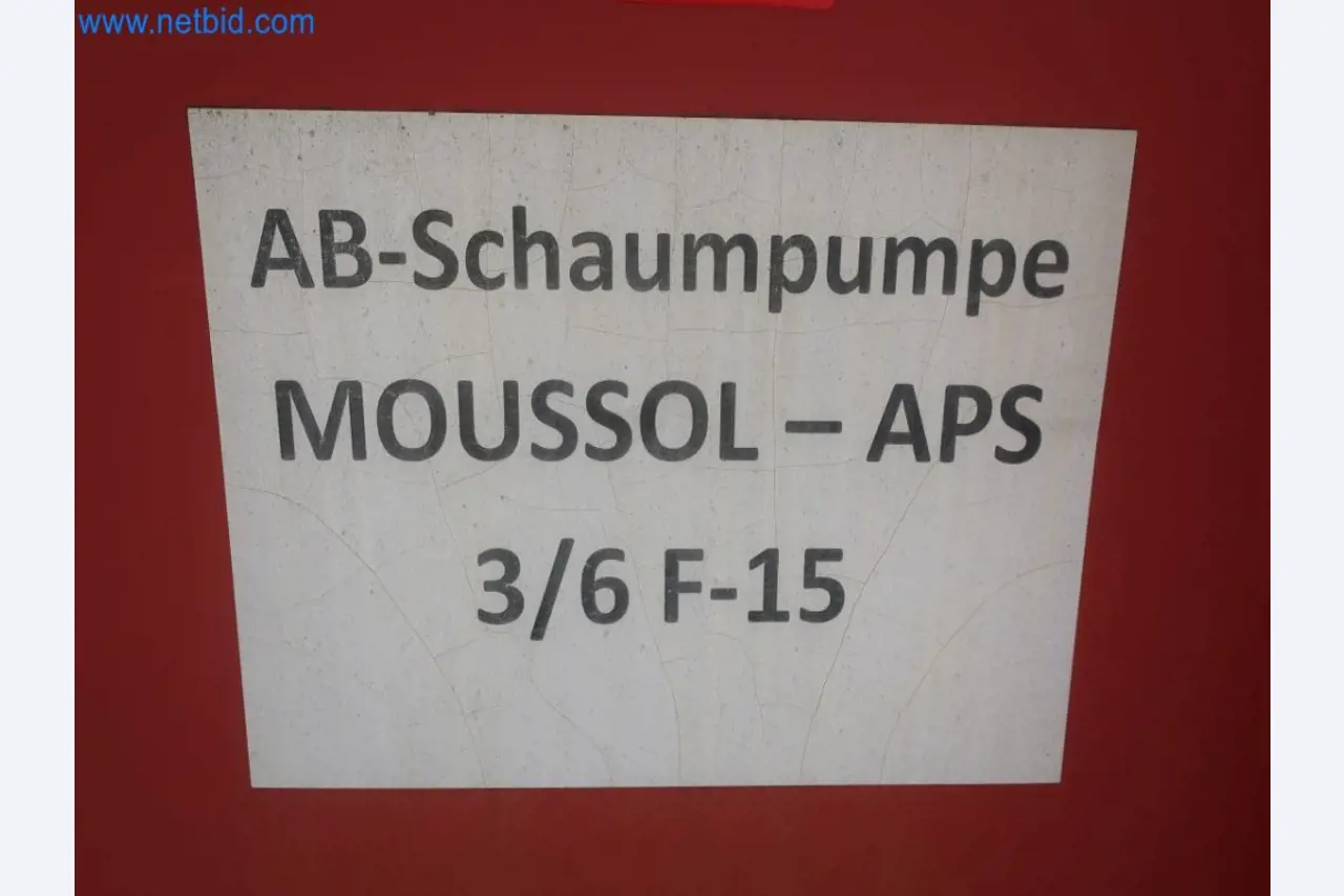 Plantas de producción y almacenamiento de productos derivados del petróleo, así como de insumos y productos acabados para la fabricación de lubricantes.-2
