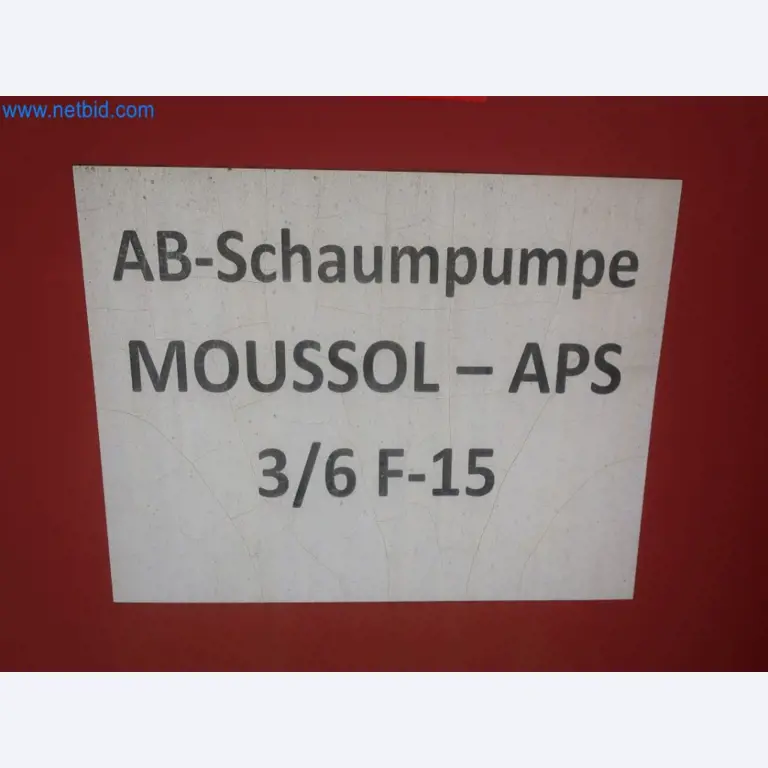Plantas de producción y almacenamiento de productos derivados del petróleo, así como de insumos y productos acabados para la fabricación de lubricantes.-2