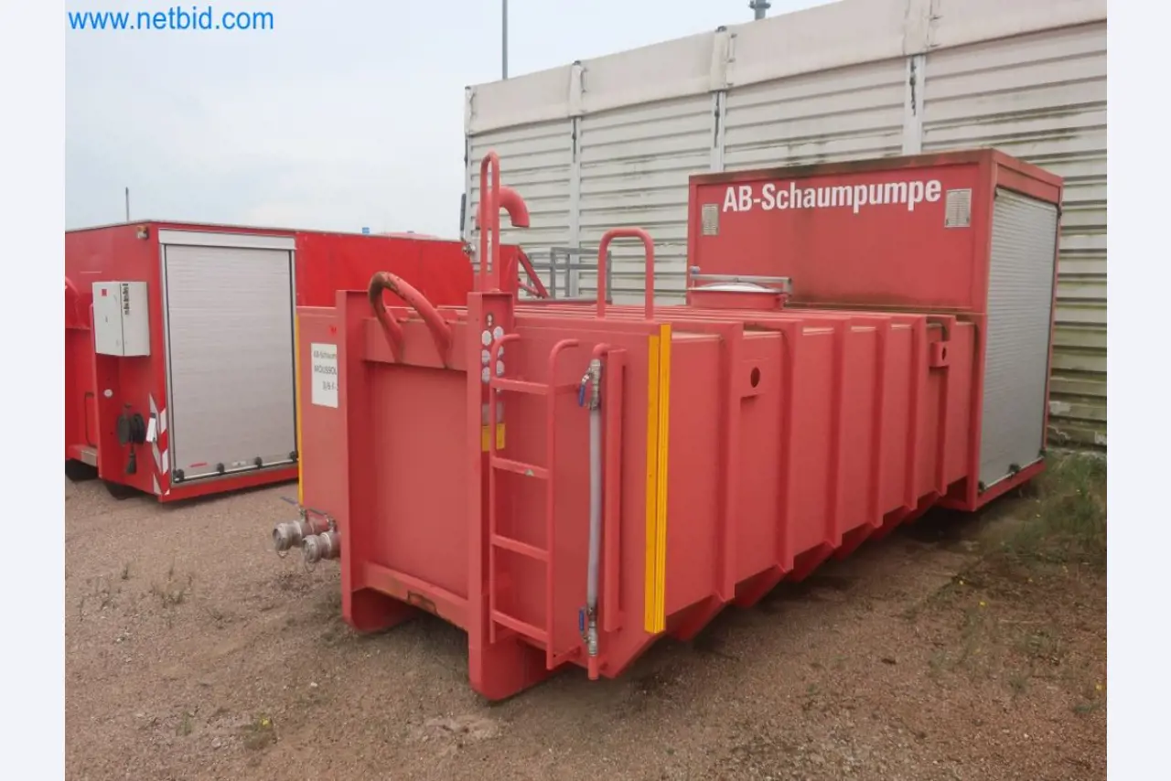 Plantas de producción y almacenamiento de productos derivados del petróleo, así como de insumos y productos acabados para la fabricación de lubricantes.-3