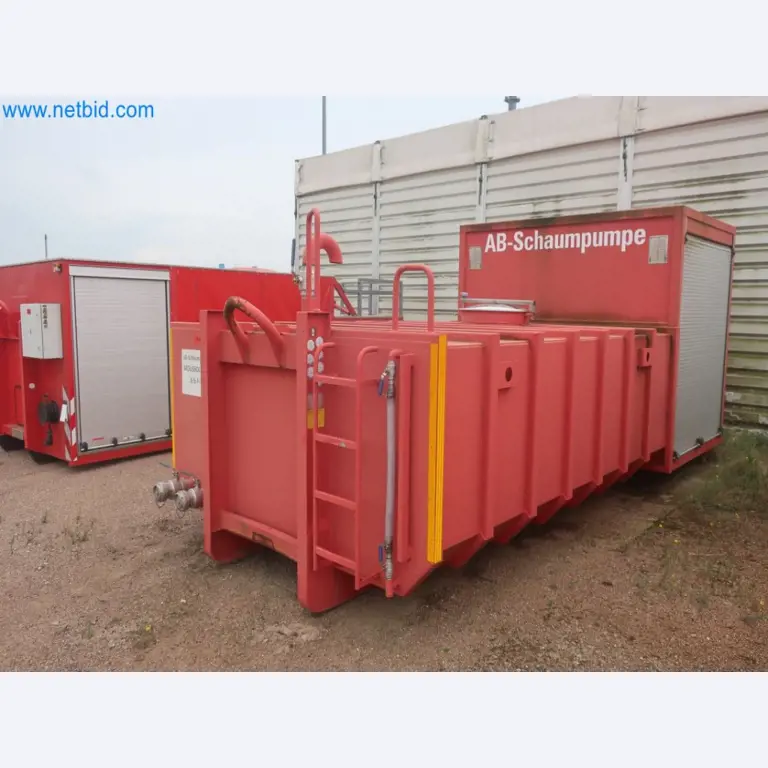 Plantas de producción y almacenamiento de productos derivados del petróleo, así como de insumos y productos acabados para la fabricación de lubricantes.-3