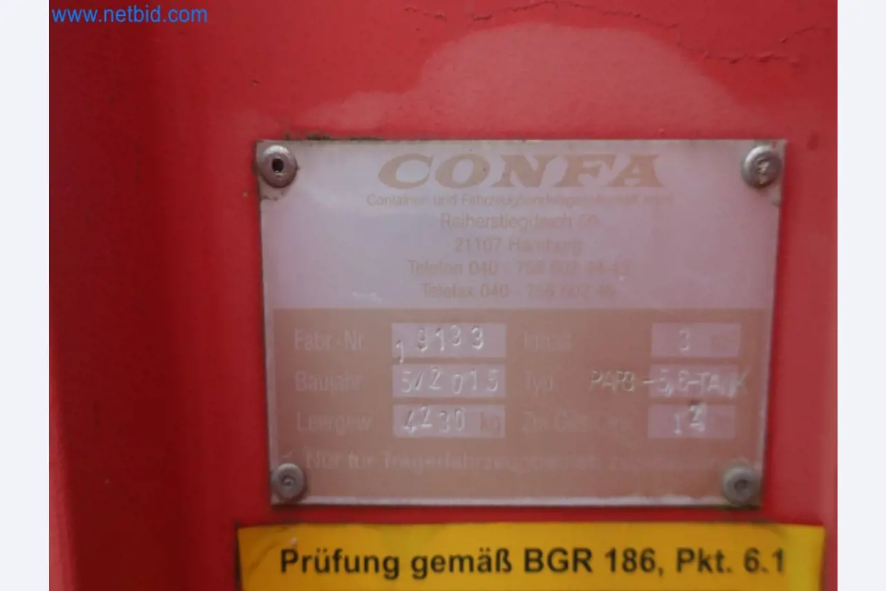 Plantas de producción y almacenamiento de productos derivados del petróleo, así como de insumos y productos acabados para la fabricación de lubricantes.-4