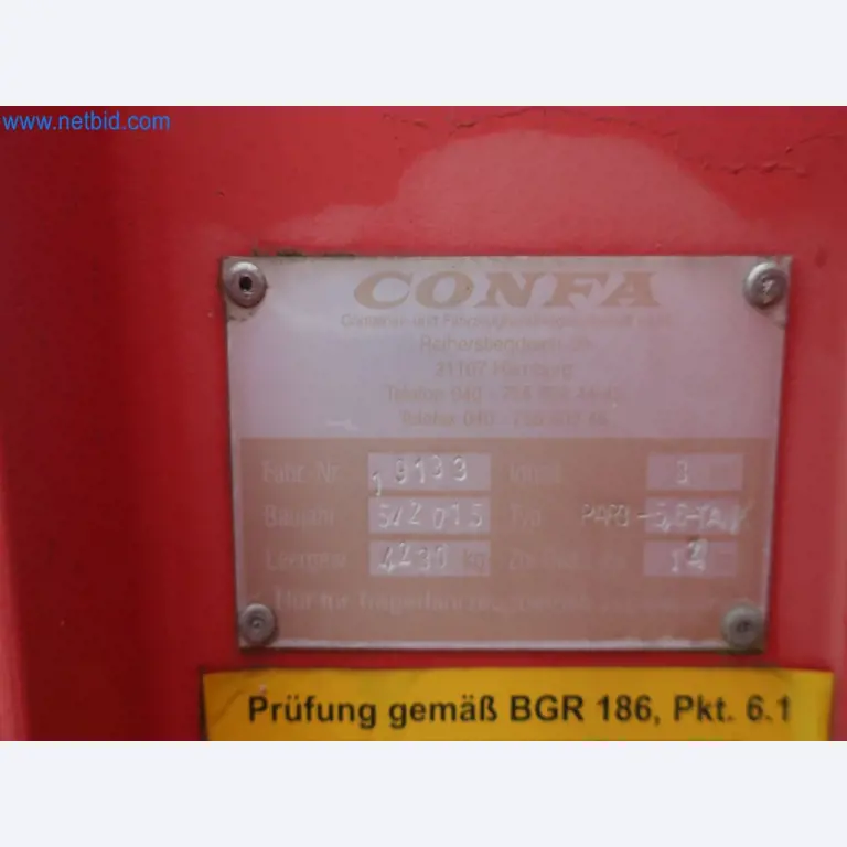 Plantas de producción y almacenamiento de productos derivados del petróleo, así como de insumos y productos acabados para la fabricación de lubricantes.-4