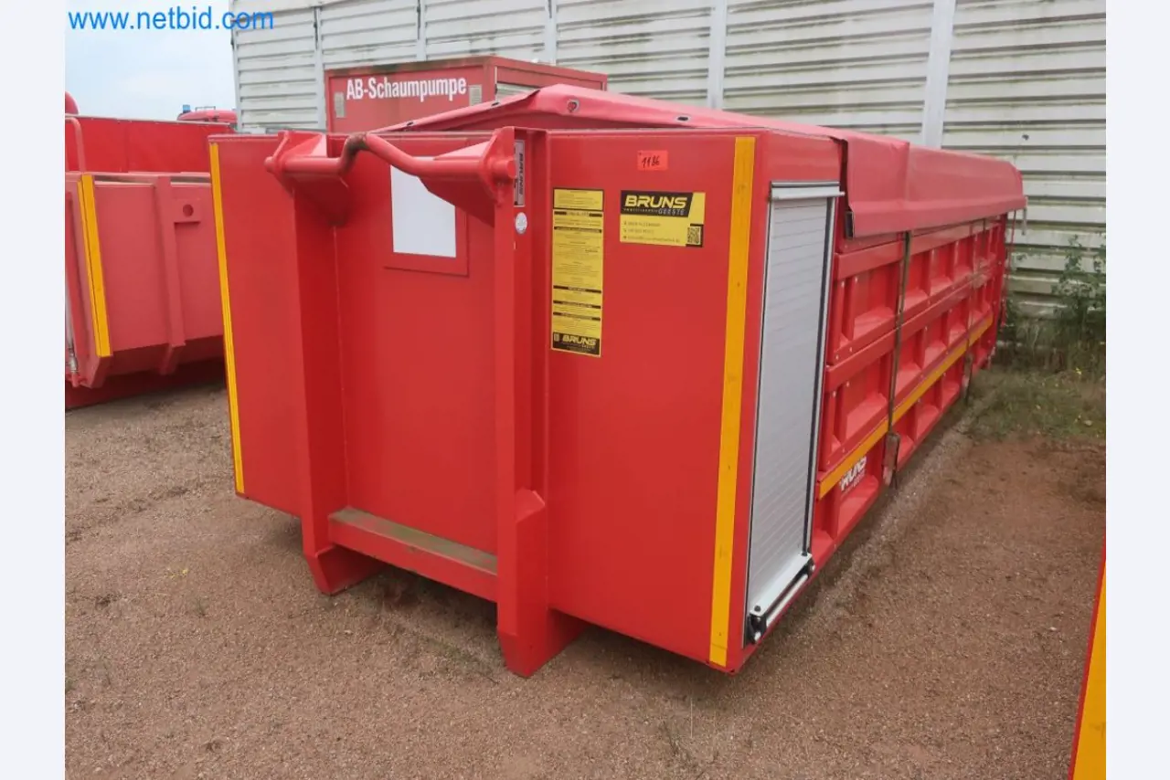 Zakłady produkcji i magazynowania mineralnych produktów olejowych, jak również surowców i produktów gotowych do produkcji smarów.-1