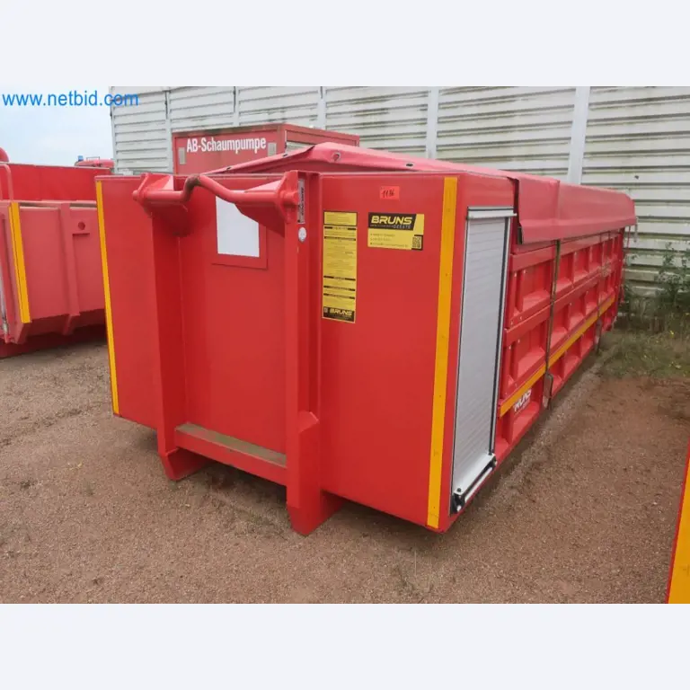 Zakłady produkcji i magazynowania mineralnych produktów olejowych, jak również surowców i produktów gotowych do produkcji smarów.-1