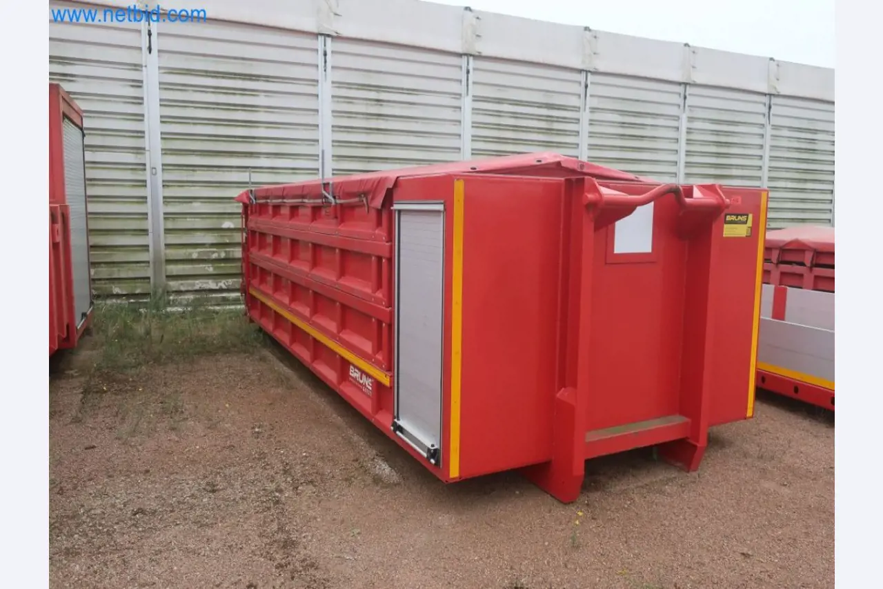 Zakłady produkcji i magazynowania mineralnych produktów olejowych, jak również surowców i produktów gotowych do produkcji smarów.-2